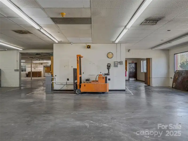 1.91-acre Mixed-use Development Opportunity on Haywood Road, Asheville