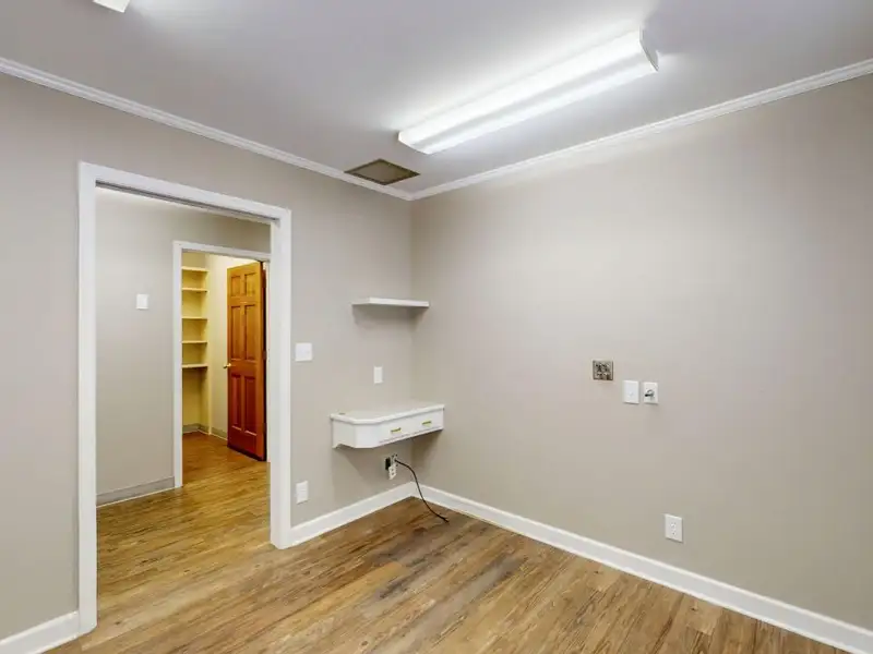 Medical Facility for Sale Near Hospital - 4,510 Sq Ft with Multiple Treatment Rooms