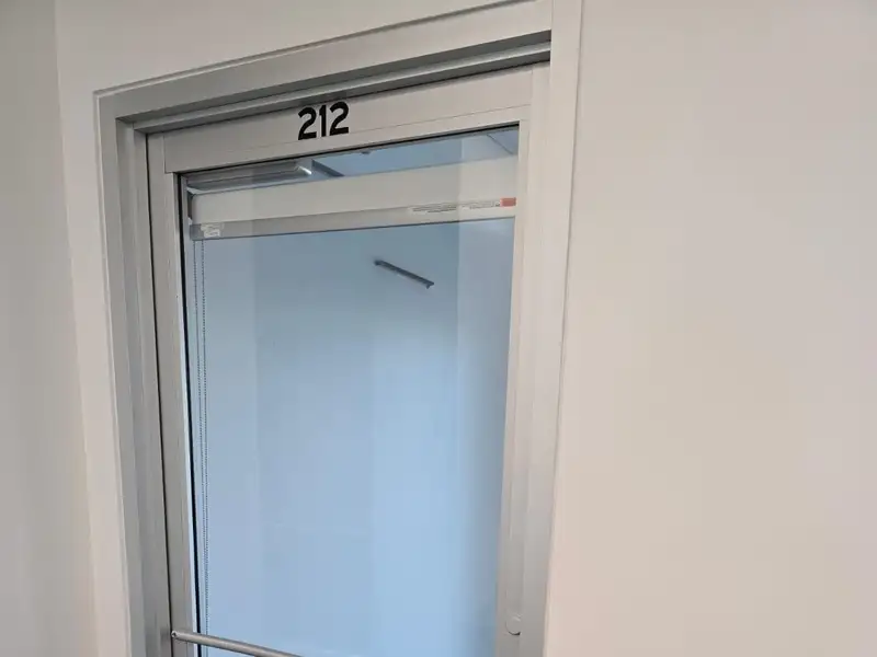 Class a Executive Office Suite for Lease in the Vault - All-inclusive Amenities