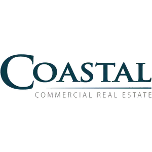 Coastal Properties Group International Forbes Global Properties Logo