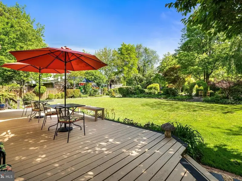 Unique Tudor Revival with Commercial Potential on 1.1 Acres in Staunton