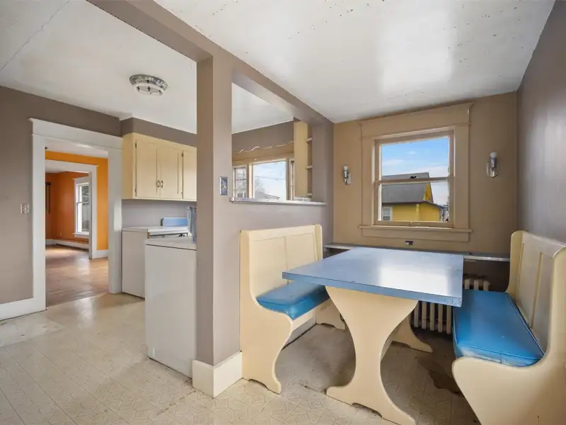 Versatile Live-work Property on High-traffic Route 9w in Catskill, Ny