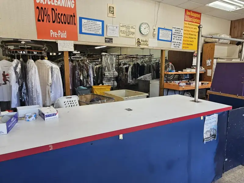 Prime Commercial Investment Opportunity in Miller Beach's East Lakefront District