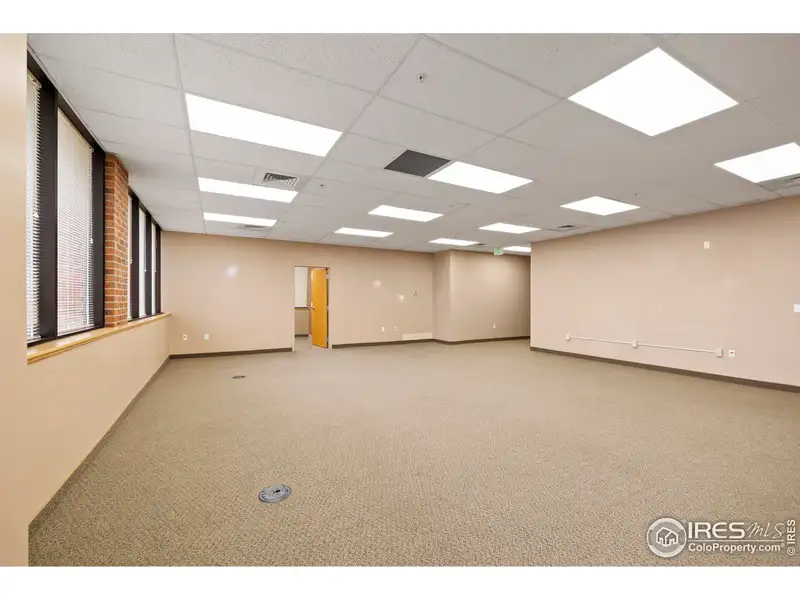 Versatile Commercial Property with Highway Access in Fort Collins Area