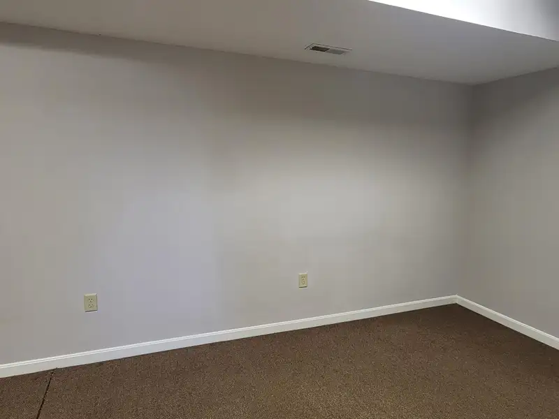 Professional 1,200 Sq. Ft. Office Suite for Lease on U.s. Highway 42