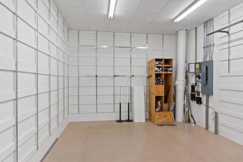 Retail Space for Lease in Plover, Wi - 4,000 Sf with High Visibility