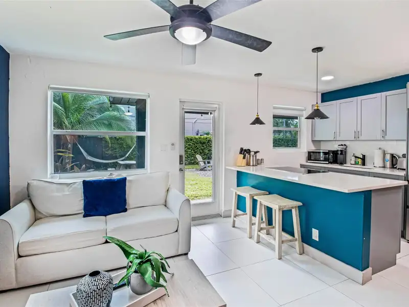 Fully Renovated Five-plex in Victoria Park with Development Potential and Strong Income.