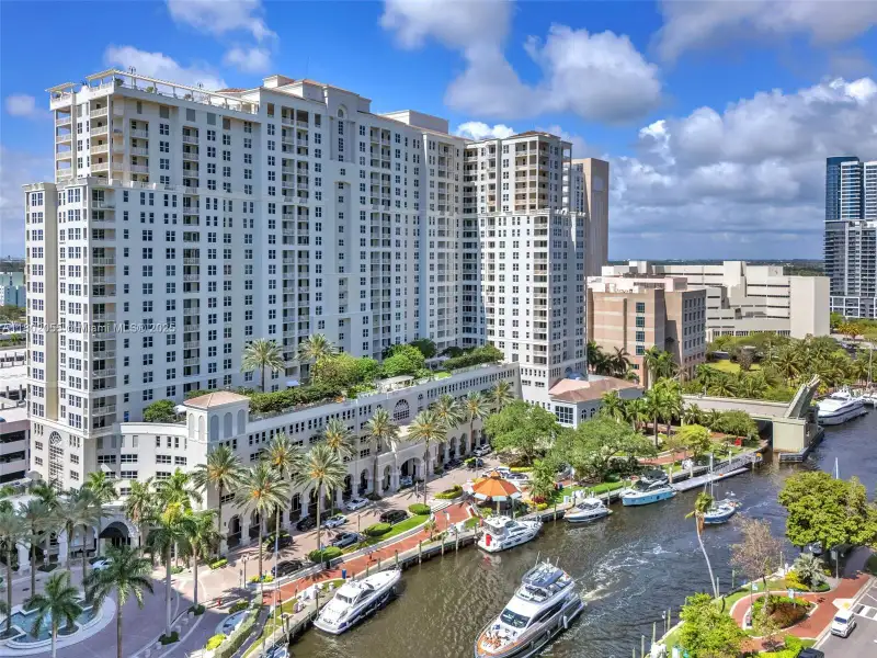 Turn-key Mediterranean Restaurant in Prime Florida Location with 240 Seating Capacity