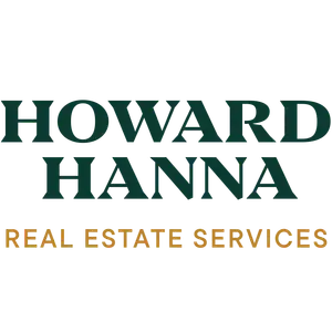 Howard Hanna Real Estate Services (PA-NY-WV-MD)