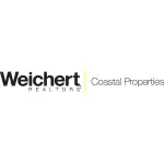 WEICHERT, REALTORS® - Coastal Properties Logo