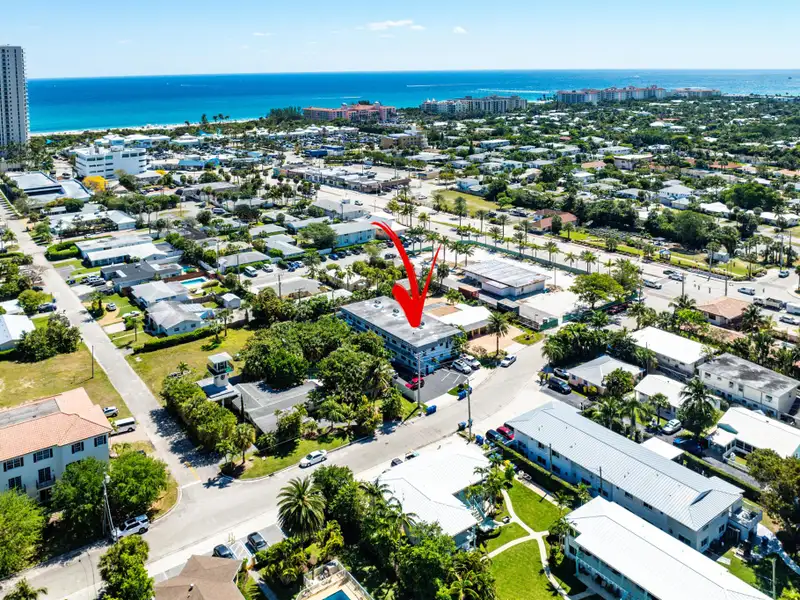 Waterfront Investment Opportunity in Growing Scenic Location