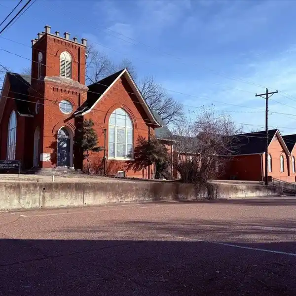 Commercial