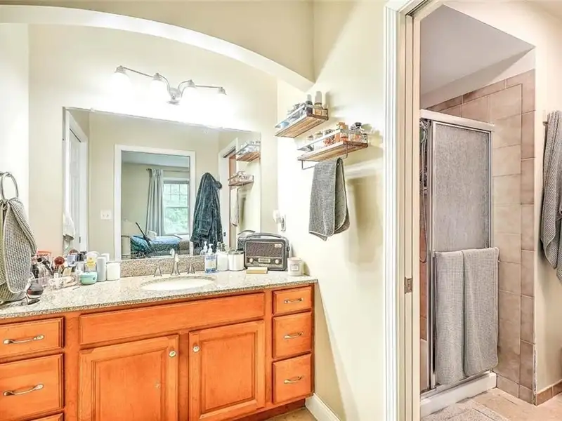 Investment Opportunity: 32 Unit Condominium Complex at Forest Pond with Rental Potential