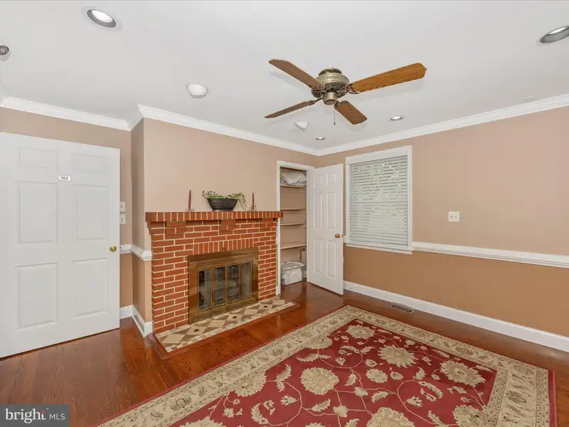 Five Suites for Rent in Healthcare Facility with Utilities Included