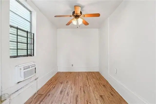 Historic Greek Revival Multifamily Property in Marigny with Renovation Potential