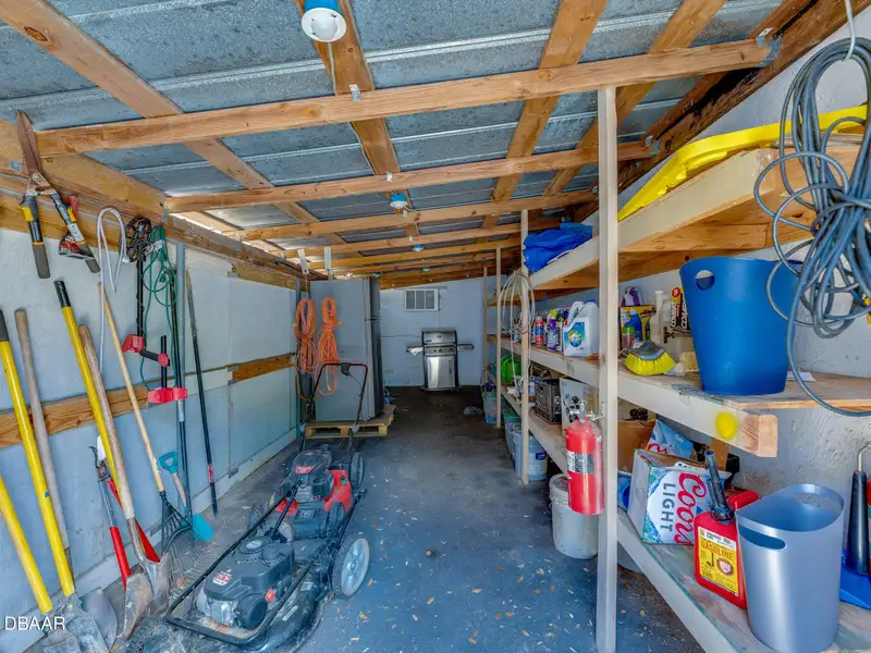 Mixed Use Property: Light Industrial Lot with Adjoining Residential Home and Expansion Potential