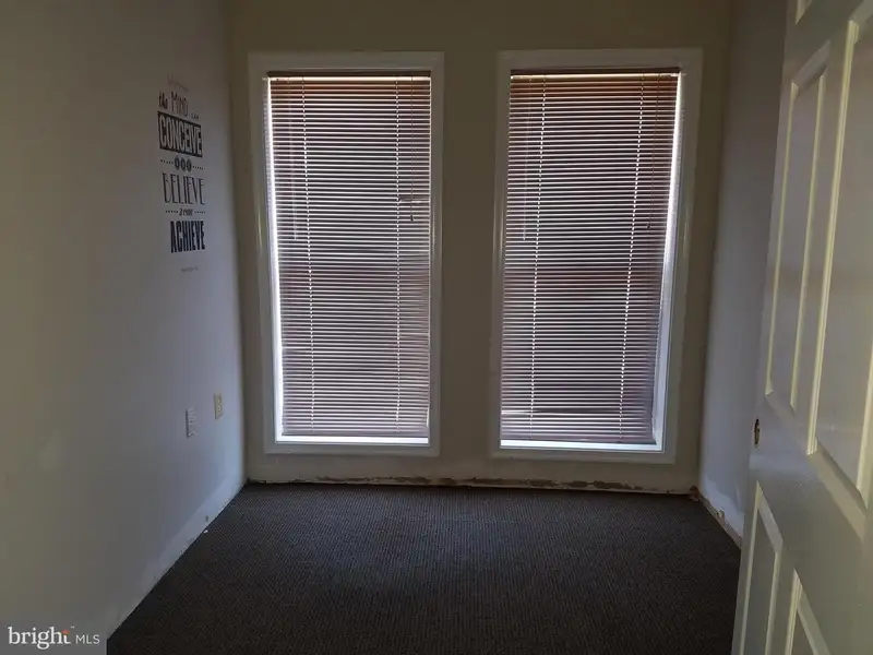 Office Space for Sale in Cobblestone Business Center, Manassas - Suite 201