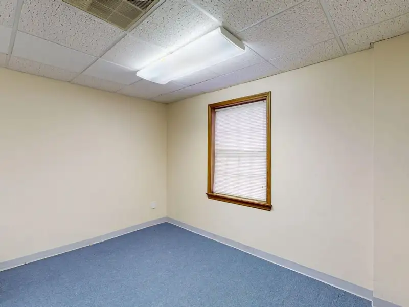 Medical Facility for Sale Near Hospital - 4,510 Sq Ft with Multiple Treatment Rooms
