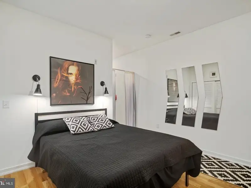 Fully Occupied 22-unit Portfolio in East Kensington, $4.5m with Tax Abatement