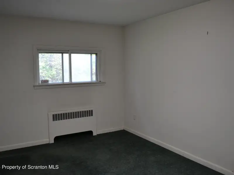 Multi-use Building on 1.14 Acres with Prime Highway Commercial Zoning