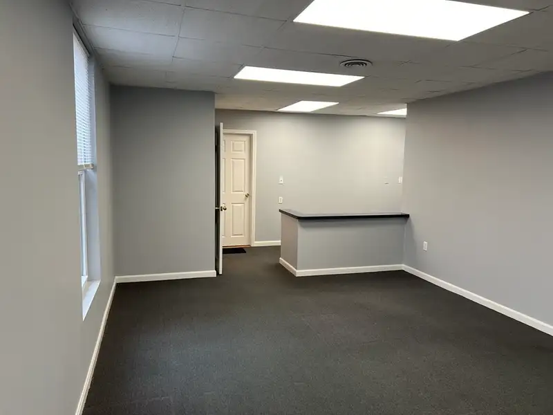 Office/storage Space with Private Entrance in East Walpole