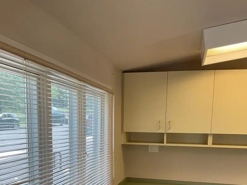 Professional Office Space with Separate Entrance and Garage in Doylestown Borough