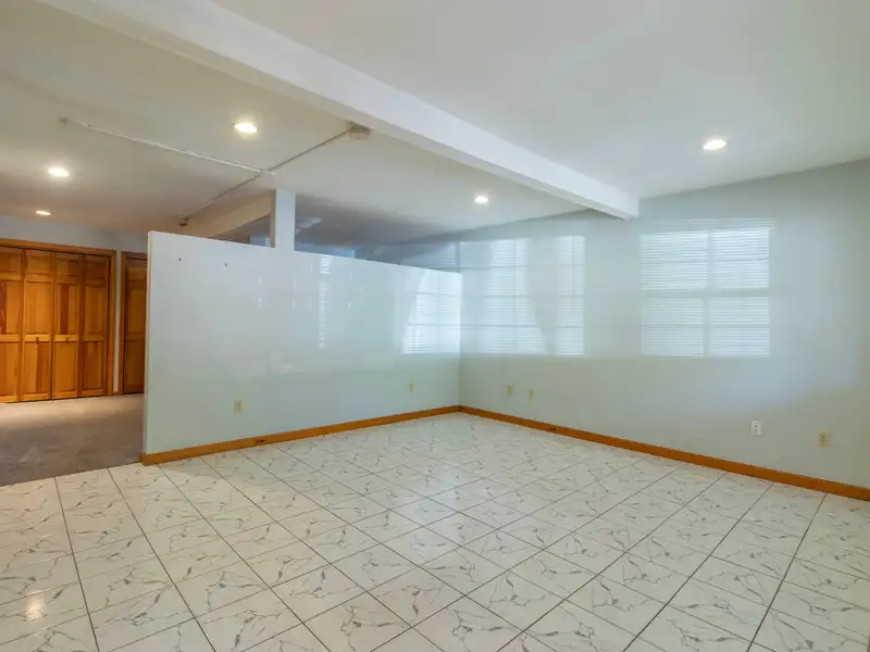 Mixed-use Property in East Haven with Residential Apartments and Office Space