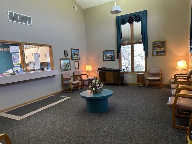 Versatile Commercial Property with Medical History on 2.3 Acres in Nx City