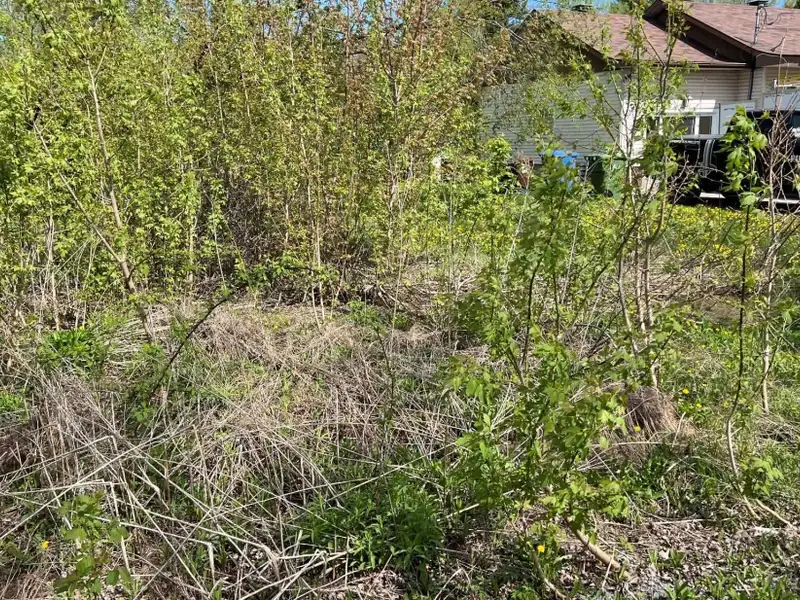 Riverfront Lot in Rivière-beaudette Near Golf Course and Lake Saint-françois