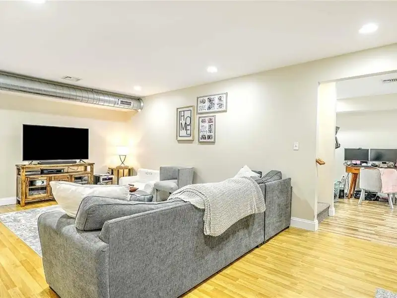 Investment Opportunity: 32 Unit Condominium Complex at Forest Pond with Rental Potential