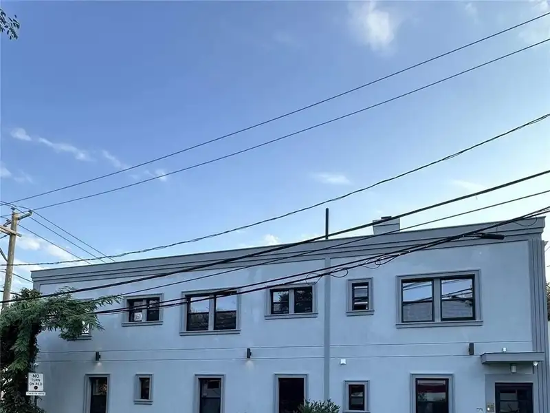 Renovated Medical Office Building Near North Shore Hospital with Ample Parking