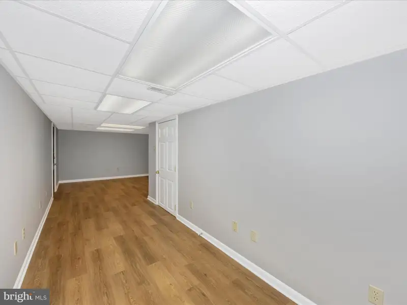 Five Suites for Rent in Healthcare Facility with Utilities Included