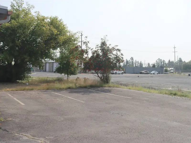 Versatile Downtown Office Suite with Two Private Offices and Shared Amenities