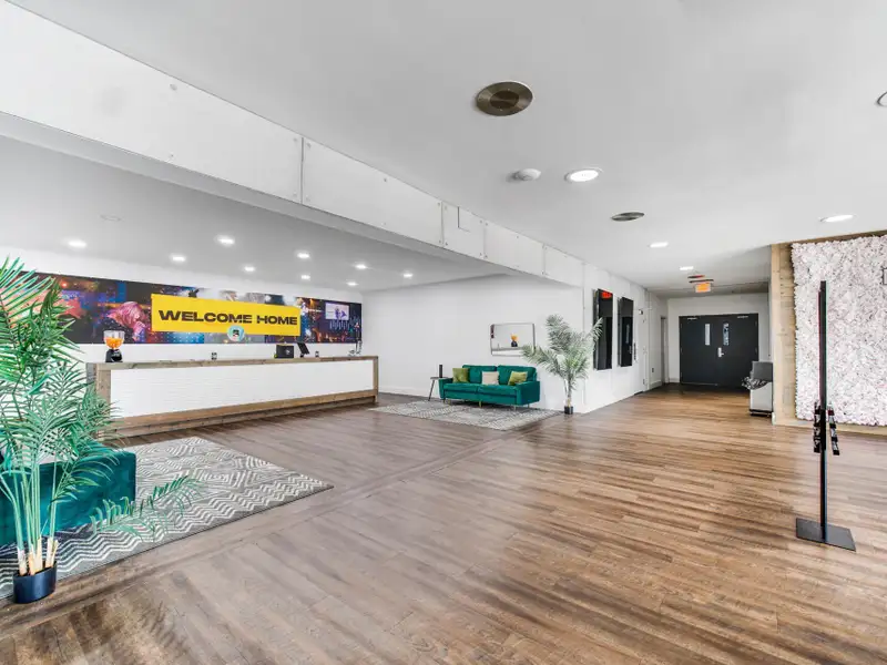 Turn-key Church with Daycare on 9 Acres in Merrillville, Indiana