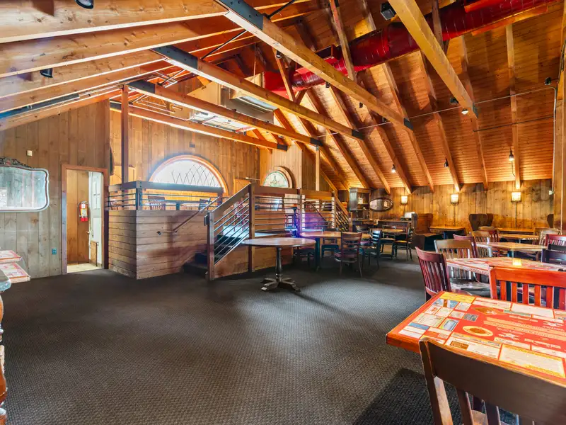 Investment Opportunity: 7-acre Assemblage with Commercial Development Potential in New Milford, Ct
