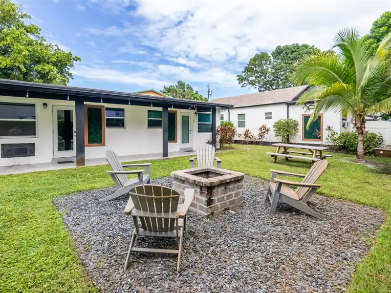 Fully Renovated Five-plex in Victoria Park with Development Potential and Strong Income.