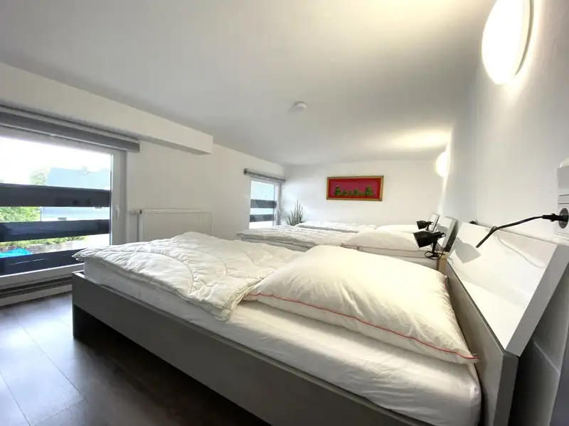 Mobile Home Park Investment with Amenities in Sauerland - 11,931 M² Plot
