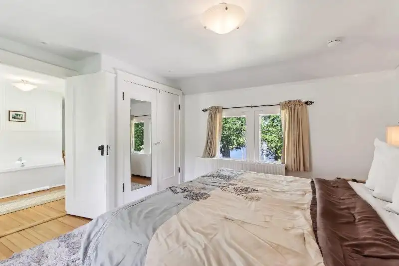 Turnkey B&b and Event Center in Wisconsin Dells with 17 Guest Suites