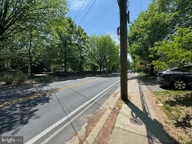 Investment Opportunity: Multi-unit Bungalow in Prime Takoma Park Location