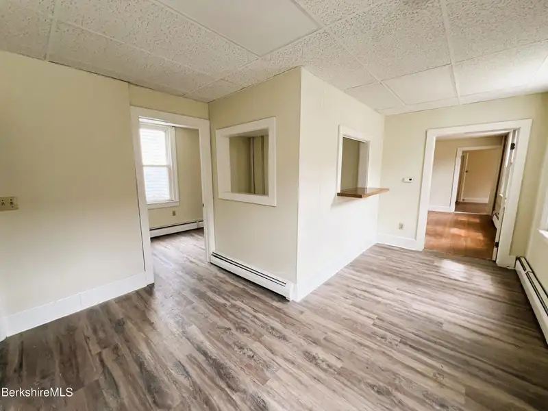 Charming Stone House Property in Desirable Location