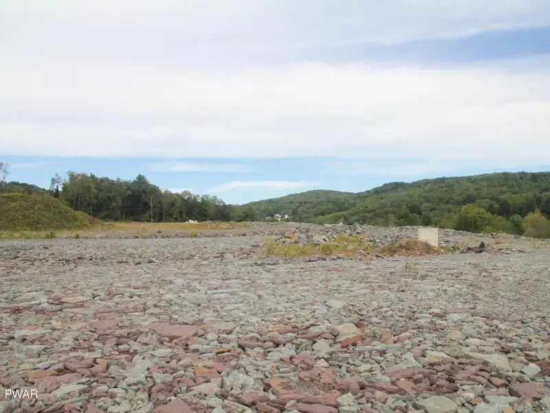 25+ Commercial Acres in Honesdale, Prime Location for Shopping Center Development