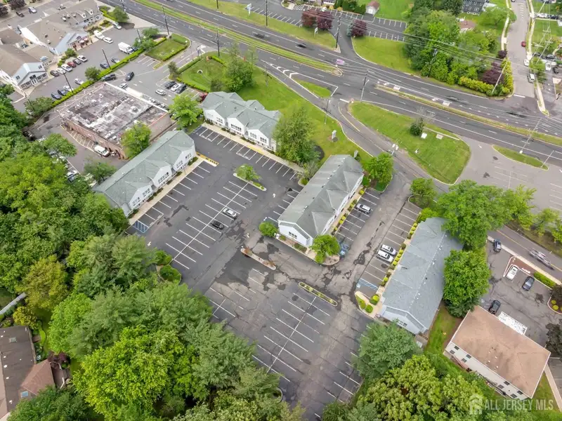 First-floor Medical/professional Office Condo for Sale/lease on Route 130