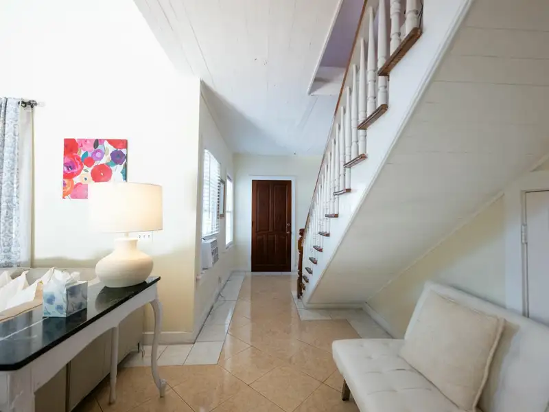 Boutique Guesthouse in Historic Old Town Key West with 15 Deluxe Rooms