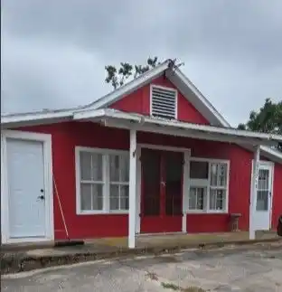 Commercial