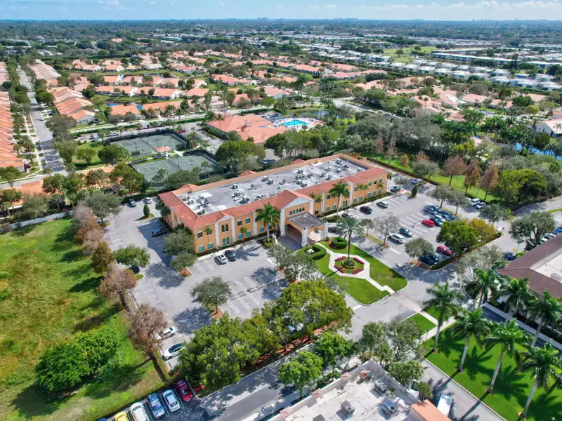 Turnkey Shared Medical Office Space for Podiatrist, Physiatrist, or Sports Medicine Doctor in Delray Beach
