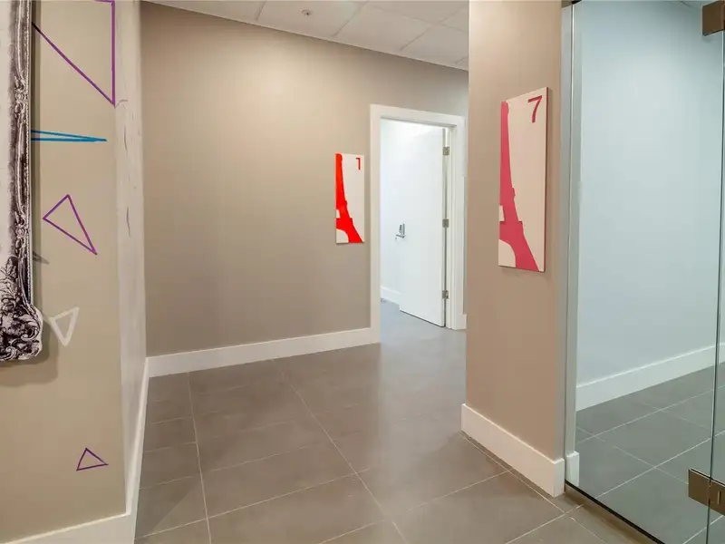 Smart Office Spaces for Rent in Legends Pointe - Suite 201, Flexible Lease Terms
