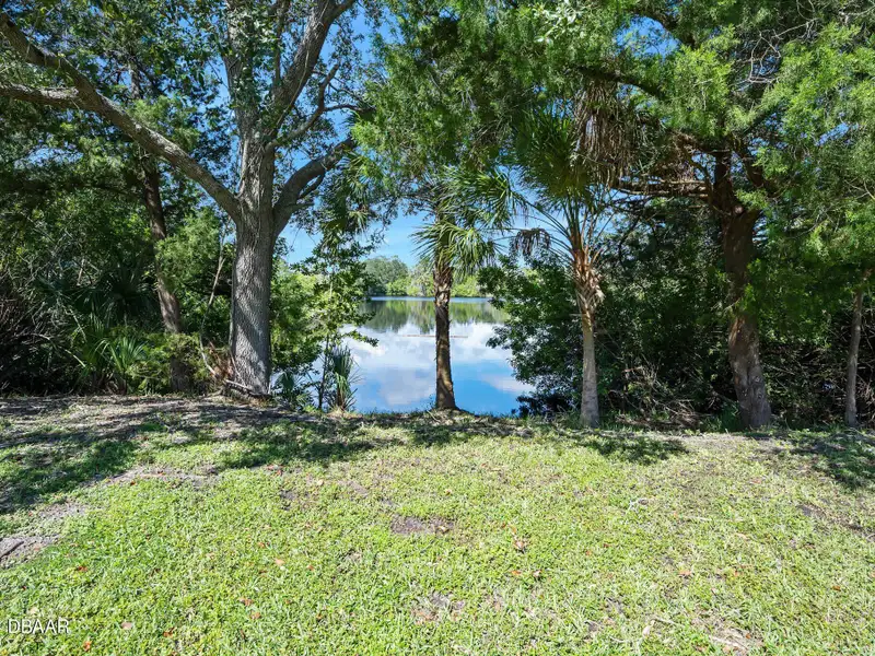 Class a Office Building with River Views in Ormond Beach, Ideal for Dual Tenancy
