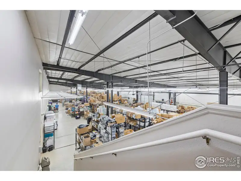 Multi-property Sale: 5818 - 5821 Lockheed Ave, Comprehensive Specifications Available