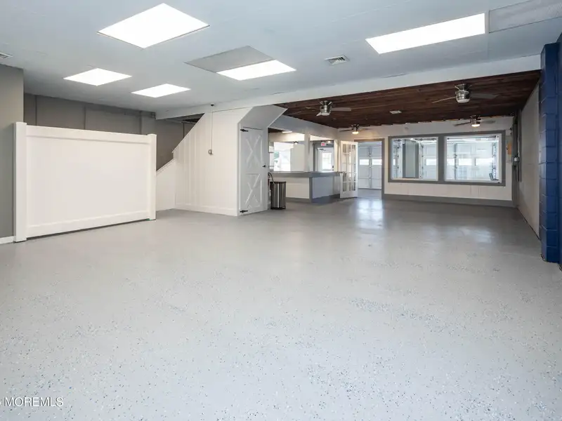 Renovated Commercial Property with Highway Frontage in Bayshore Area