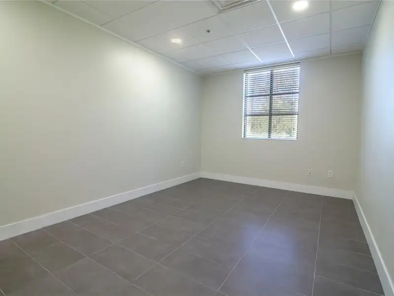 Smart Office Spaces for Rent in Legends Pointe - Suite 201, Flexible Lease Terms